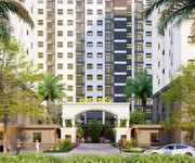 Mở đợt tiếp nhận hồ sơ đăng ký mua nhà ở xã hội eco garden huế