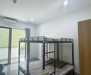 1 Căn Hộ GIá Mềm - KĐT FPT