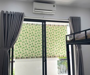 2 Căn Hộ GIá Mềm - KĐT FPT