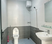 3 Căn Hộ GIá Mềm - KĐT FPT