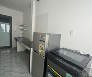 4 Căn Hộ GIá Mềm - KĐT FPT