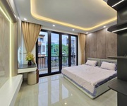 Bán nhà 3 tầng 3 mê đường nguyễn huy tự - gần biển rất thoáng
