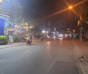 Gấp bán   giảm 400 triệu cho nhà hxh 130m2 hồ bá phấn