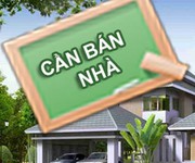 Nhà đẹp chính chủ - giá tốt - vị trí đẹp tại xuân thiều