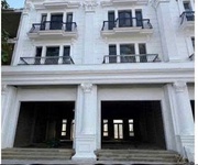 Chính chủ cần bán 02 căn shophouse - liền kề danko city  thái nguyên