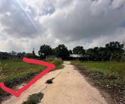 Sở hữu ngay lô đất đẹp - giá tốt - vị trí đắc địa tại xóm mới, phường gò dầu