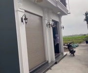 Nhà chính chủ - giá tốt - vị trí đẹp tại phường phù liễn, tp hải phòng