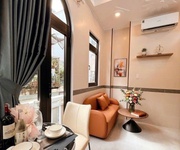 Chdv quận phú nhuận , duy tân , 90 m2 , doanh thu 1.2 tỷ , 18.5 tỷ