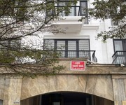 Cho thuê mặt bằng tầng 1 2 định công, hà nội Cho thuê mặt bằng tầng 1 2 định công, hà nội