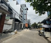 Bán nhà c4 đường hòa nam 4 - sát trường tiểu học bùi thị xuân