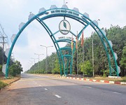 Cơ hội vàng trong đầu tư   đất nền giá f0    ngay kcn. phường bình lộc, tp đồng nai.