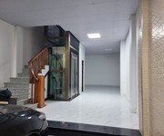 1 Cho thuê mặt bằng tầng 1 2 định công, hà nội 1 Cho thuê mặt bằng tầng 1 2 định công, hà nội