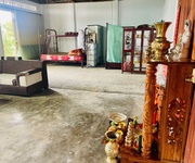 2 Nhà đất quảng lập   gần chợ   2 mặt tiền