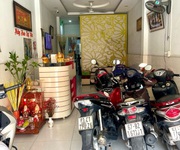 D2248  mt lê hoàng phái - ngang 3.8m hiếm có