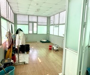 1 D2248  mt lê hoàng phái - ngang 3.8m hiếm có