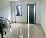 2 D2248  mt lê hoàng phái - ngang 3.8m hiếm có