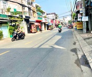 3 D2248  mt lê hoàng phái - ngang 3.8m hiếm có