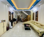 h2249  mặt tiền 5m - giá ngỡ ngàng