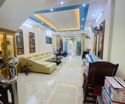 1  h2249  mặt tiền 5m - giá ngỡ ngàng
