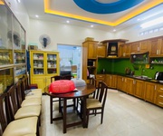 2  h2249  mặt tiền 5m - giá ngỡ ngàng