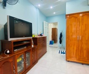 3  h2249  mặt tiền 5m - giá ngỡ ngàng