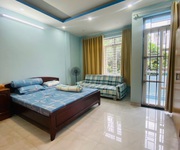 4  h2249  mặt tiền 5m - giá ngỡ ngàng
