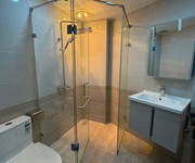 4 Bán nhà đẹp mới xây ở ngõ 252 ngọc thụy long biên 4 Bán nhà đẹp mới xây ở ngõ 252 ngọc thụy long biên