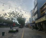 Bán lô đôi mặt tiền nguyễn phước lan hoà xuân, 200m2 ngang 10m, giá 38 tỷ
