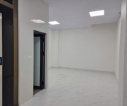 2 Cho thuê mặt bằng tầng 1 2 định công, hà nội 2 Cho thuê mặt bằng tầng 1 2 định công, hà nội
