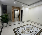Bán nhà đẹp mới xây ở ngõ 252 ngọc thụy  long biên