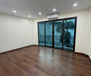 2 Bán nhà đẹp mới xây ở ngõ 252 ngọc thụy long biên 2 Bán nhà đẹp mới xây ở ngõ 252 ngọc thụy long biên