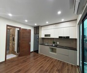 1 Bán nhà đẹp mới xây ở ngõ 252 ngọc thụy long biên 1 Bán nhà đẹp mới xây ở ngõ 252 ngọc thụy long biên