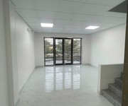 3 Cho thuê mặt bằng tầng 1 2 định công, hà nội 3 Cho thuê mặt bằng tầng 1 2 định công, hà nội