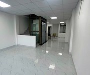 4 Cho thuê mặt bằng tầng 1 2 định công, hà nội 4 Cho thuê mặt bằng tầng 1 2 định công, hà nội