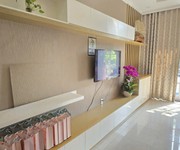Bán nhà đường  357, phước long b, q9, thủ đức, tp hcm. dt 1002m2  3 tầng, sổ hồng. giá 14.9 tỷ