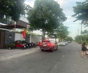 Bán lô góc 3 mặt tiền nguyễn đình thi hoà xuân, 664m2 view sông hàn, giá 58 tỷ