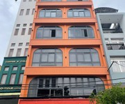 Mặt tiền phạm hùng ngang 9m chdv 65tr/ tháng, aeon mall q8 -- 0931172218