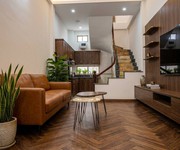 Chỉ hơn 3tỷ có nhà - lô góc thoáng - linh lang   chínhchủ ô tô, 3 bước ra phố - trung tâm ba đình -