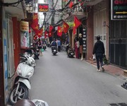 mặt phố thái thịnh 1  - đống đa - kinh doanh sầm uất - ô tô tải tránh - giá đầu tư