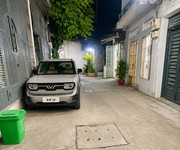 Tân kỳ tân quý - 60m ngang 5 nở hậu - chỉ nhỉnh 5 - giá hiếm khu vực