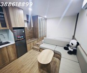 Building linh lang - ba đình - 8 tầng thang máy - 52 căn hộ cao cấp - pccc chuẩn - doanh thu 5