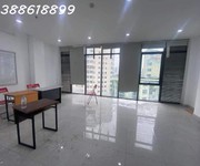 tòa vp mặt phố nguyễn khánh toàn - 9 tầng thang máy - mt 7,2m - dt 150tr/th