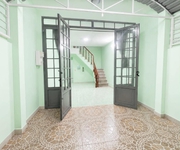 Nhà dương thị mười quận 12  hxh 5m   3pn   chỉ 30m ra mặt tiền   gần chợ hạt điều   chỉ 4 tỷ 3.