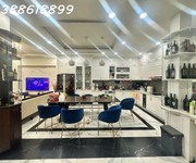Biệt thự trích sài - tây hồ - ô tô tránh - mt 10m - kinh doanh và ở thượng lưu