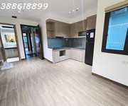 Building liễu giai - ba đình - 9 tầng  1 hầm  - ô tô tránh - view hồ tây - pccc chuẩn - dòng tiền