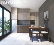 Building mp liễu giai - ba đình - 10 tầng thang máy - 50 phòng cao cấp - dòng tiền khủng - ô tô