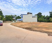 Bán lô đất gần thịt chó thành viện , tân thành - tp thái nguyên