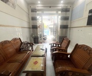 Nhà hiệp bình chánh ngay chợ hiệp bình   52m  vuông đẹp   hxh 5m   sát phạm văn đồng   6.25 tỷ