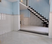 Bán nhà 2 tầng kiệt ô tô tô hiệu gần hoàng thị loan, 47m2, 2pn, giá 3.5 tỷ