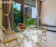 Empire city - bán bđs dòng tiền - căn góc 2pn - có sẵn hợp đồng thuê - giá bán 19.2 tỷ, rộng 100 m2